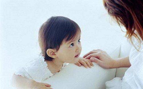 1岁多的宝宝不爱说话怎么办?
